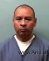 Pedro Delacruz Arrest Mugshot DOC 01/08/2018