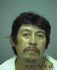 Pedro Delacruz Arrest Mugshot Polk 4/26/1998