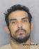 Pedro Delgado Arrest Mugshot Broward 09/04/2024
