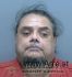 Pedro Delgado  Arrest Mugshot Lee 2023-09-27 02:47:00.000