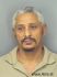 Pedro Diaz Arrest Mugshot Polk 10/13/2000