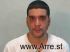 Pedro Diaz Castro Arrest Mugshot Monroe 07/23/2014