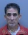 Pedro Enriquez Arrest Mugshot Lee 2025-02-24 16:40:00.000