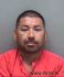 Pedro Escamilla Arrest Mugshot Lee 2012-10-11
