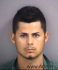 Pedro Espinozavieyra Arrest Mugshot Collier 8/7/2013
