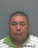 Pedro Estaban Arrest Mugshot Lee 2014-04-30