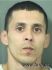 Pedro Figueroa Arrest Mugshot Palm Beach 04/27/2016