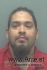 Pedro Flores Arrest Mugshot Lee 2022-06-17 21:57:00.000