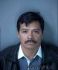 Pedro Francisco Arrest Mugshot Lee 2001-02-03