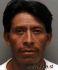 Pedro Francisco Arrest Mugshot Lee 2005-09-27