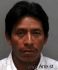 Pedro Francisco Arrest Mugshot Lee 2006-01-08