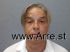 Pedro Garcia Arrest Mugshot Monroe 07/20/2024