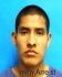 Pedro Garcia-reyes Arrest Mugshot GRACEVILLE C.F. 09/26/2012