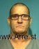 Pedro Gonzalez Arrest Mugshot DOC 03/20/2013