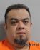 Pedro Gonzalez Arrest Mugshot Polk 9/22/2023