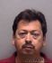 Pedro Gonzalez Arrest Mugshot Lee 2011-10-22