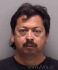 Pedro Gonzalez Arrest Mugshot Lee 2012-07-05