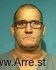 Pedro Gonzalez Arrest Mugshot SOUTH BAY C.F. 03/20/2013