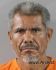 Pedro Gonzalez-medrano Arrest Mugshot Polk 10/13/2021