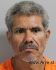 Pedro Gonzalez-medrano Arrest Mugshot Polk 10/31/2023