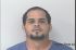 Pedro Gonzalez-rodriguez Arrest Mugshot St.Lucie 02-21-2019