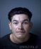 Pedro Gutierrez Arrest Mugshot Lee 2001-07-02