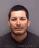 Pedro Gutierrez Arrest Mugshot Lee 2013-10-27