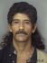 Pedro Herrera Arrest Mugshot Polk 8/22/2001
