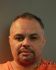 Pedro Irizarry Arrest Mugshot Polk 1/5/2016