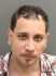 Pedro Irizarry Arrest Mugshot Orange 12/10/2016