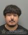 Pedro Maldonado Arrest Mugshot Lee 2025-06-02 00:52:00.000