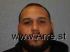 Pedro Martinez Montalvo Arrest Mugshot Monroe 01/10/2024