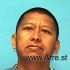 Pedro Mateo Arrest Mugshot DOC 06/11/2010
