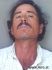 Pedro Mendoza Arrest Mugshot Polk 2/29/2000