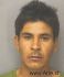 Pedro Mendoza Arrest Mugshot Polk 11/1/2003