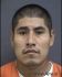 Pedro Mendoza Arrest Mugshot Glades 12-15-2012