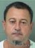 Pedro Mercado Arrest Mugshot Palm Beach 09/21/2015