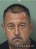 Pedro Mercado Arrest Mugshot Palm Beach 06/11/2016