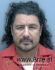 Pedro Olvera-gonzalez Arrest Mugshot Lee 2023-11-24 20:26:00.000