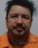Pedro Olvera-gonzalez Arrest Mugshot Columbia 10/07/2022