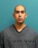 Pedro Padilla Arrest Mugshot DOC 01/20/2023