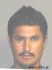 Pedro Rebollarpompa Arrest Mugshot Polk 7/7/2001