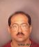 Pedro Rivera Arrest Mugshot Polk 4/6/1997
