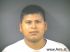 Pedro Rivera Arrest Mugshot Hardee 10/3/2007