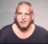 Pedro Robles Arrest Mugshot Brevard 11/28/2016