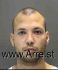 Pedro Rodriguez Arrest Mugshot Sarasota Jul 14 2016