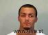 Pedro Rodriguez Arrest Mugshot Monroe 05/28/2014