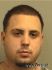 Pedro Rodriguezgonzalez Arrest Mugshot Palm Beach 07/21/2013