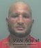 Pedro Ruiz Arrest Mugshot Lee 2022-09-06 10:00:00.000