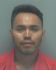 Pedro Simon-francisco Arrest Mugshot Lee 2018-10-16